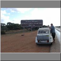 A-03-Nullarbor-90Miles-Straight.jpg