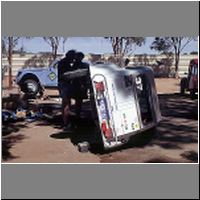 H10-09-BrokenHill-Chassisrep.jpg