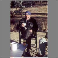 H16-06-Snowy-River-Breakfast-Bernie.jpg