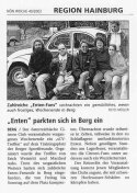 NÖN, Brucker Grenzbote, Ausgabe Nr. 40 vom 2.10.2002