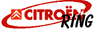 Citro�n Ring