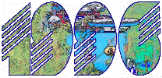 1996