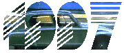 1997