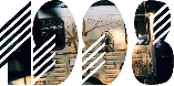 1998