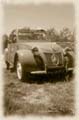 2CV, 1955