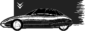 Grafik1