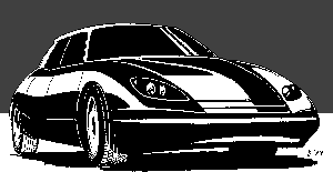 Grafik2