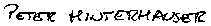 Grafik5