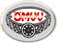 MVV