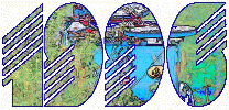 1996