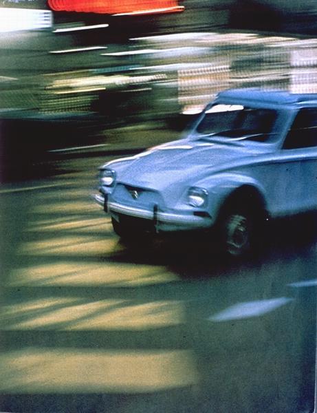 January 1997