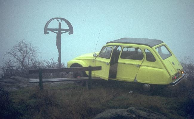 November 1997