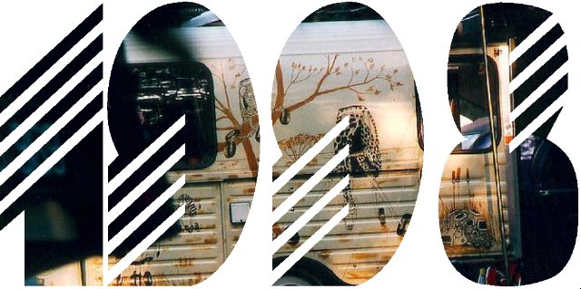 1998