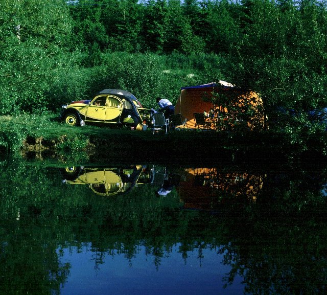 June 1999