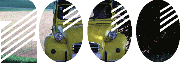 2000