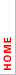 OECC 